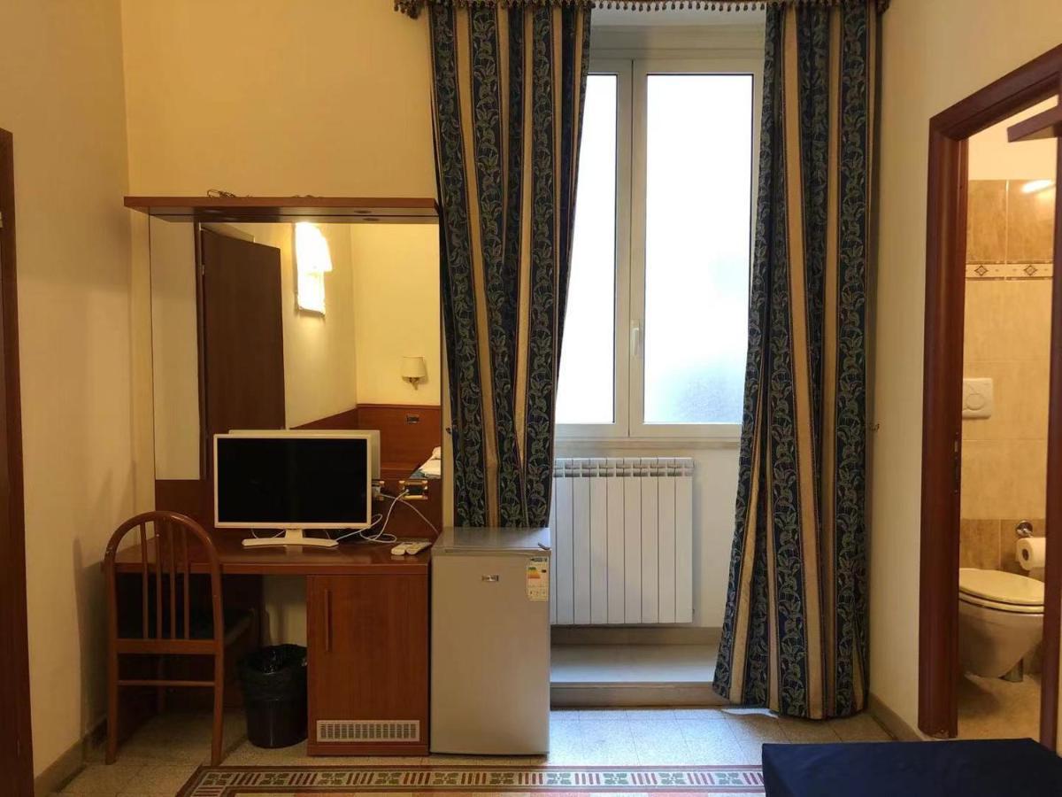 Cavour Suites — Photos 2